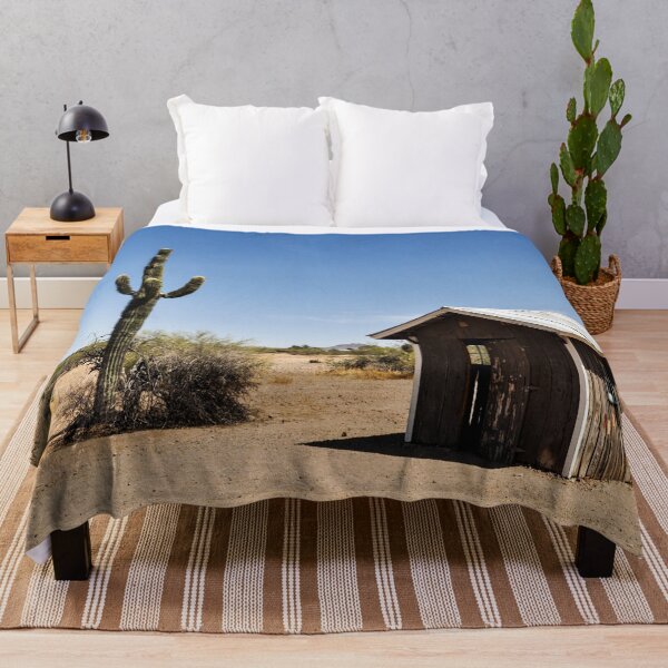 Item preview, An Old Shack designed and sold by MissJades.