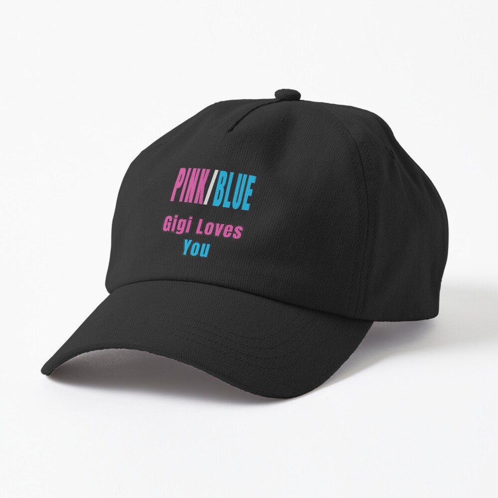 Item preview, Dad Hat designed and sold by FridPix.