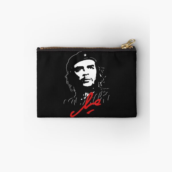 Item preview, Che Guevara designed and sold by edmonsonud.