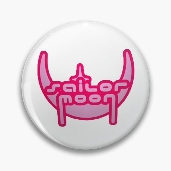 Item preview, Sailor Moon Text designed and sold by Blackkoi1558.