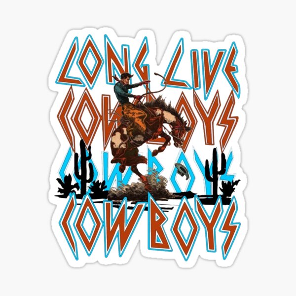 long-live-cowgirls-led-neon-sign-in-2022-neon-signs-neon-led-neon