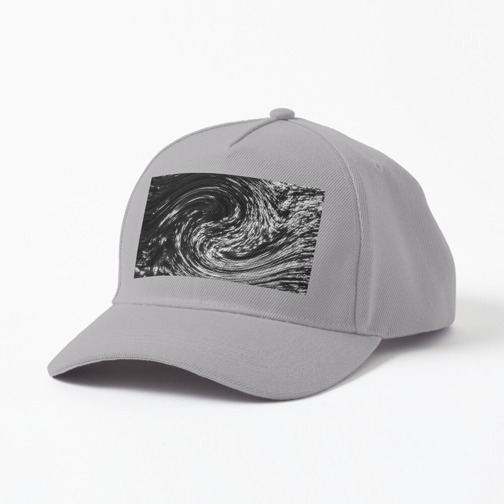 Item preview, Baseball Cap designed and sold by AdrianAlford.