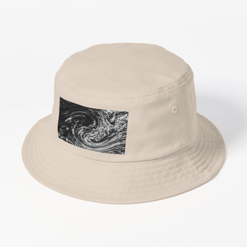 Item preview, Bucket Hat designed and sold by AdrianAlford.