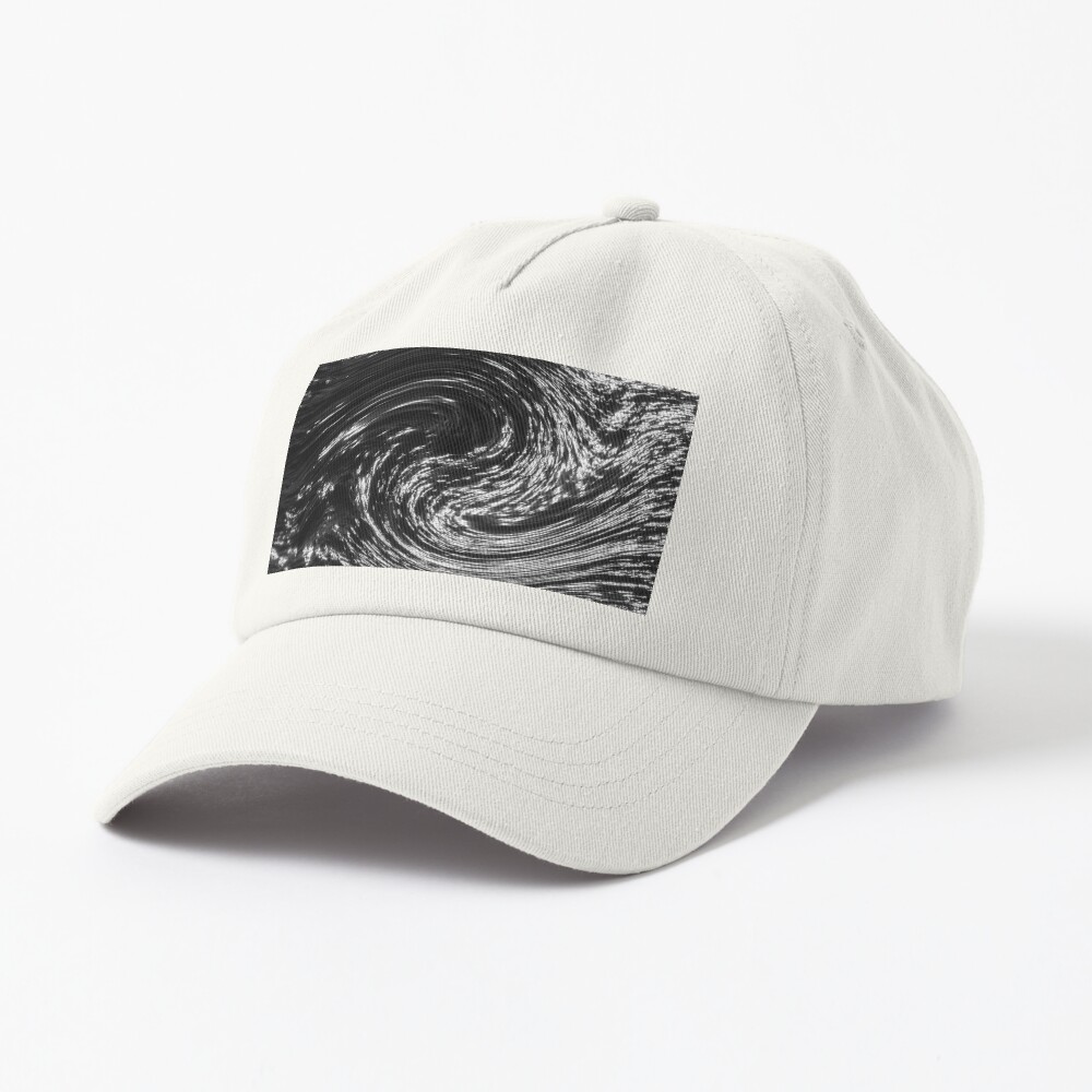 Item preview, Dad Hat designed and sold by AdrianAlford.