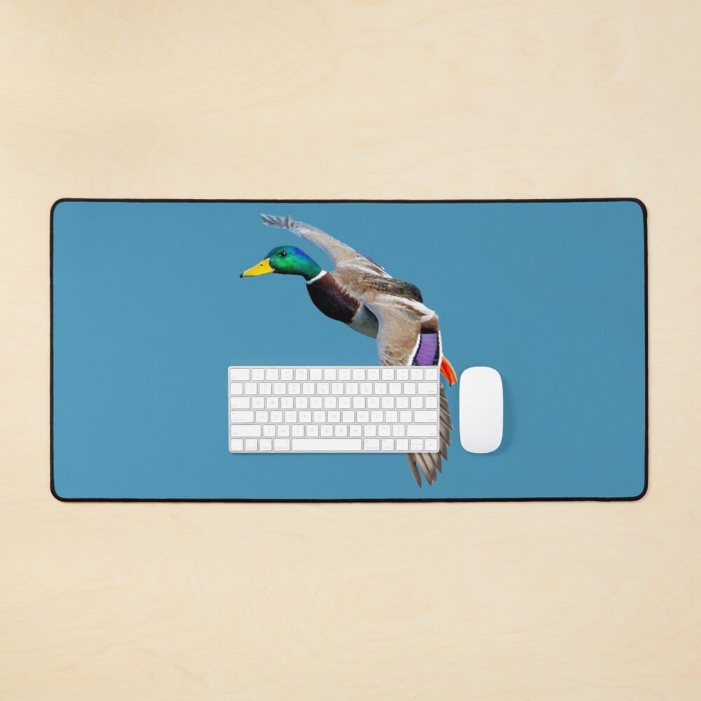 Item preview, Desk Mat designed and sold by Dalyn.