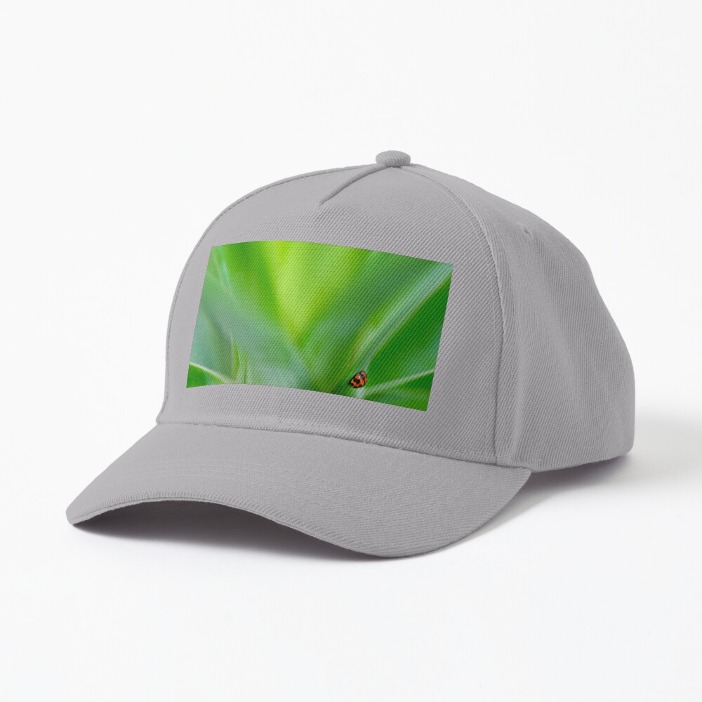 Item preview, Baseball Cap designed and sold by AdrianAlford.