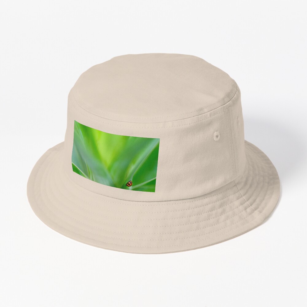 Item preview, Bucket Hat designed and sold by AdrianAlford.