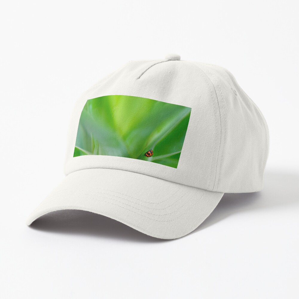 Item preview, Dad Hat designed and sold by AdrianAlford.