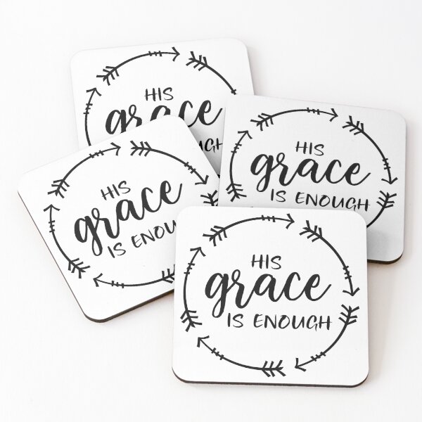 Item preview, You are Blessed and highly favored designed and sold by IAmTailorMade77.