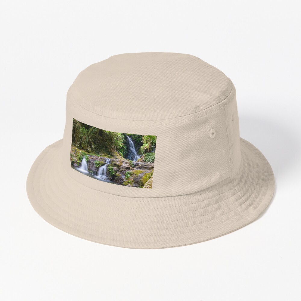 Item preview, Bucket Hat designed and sold by AdrianAlford.