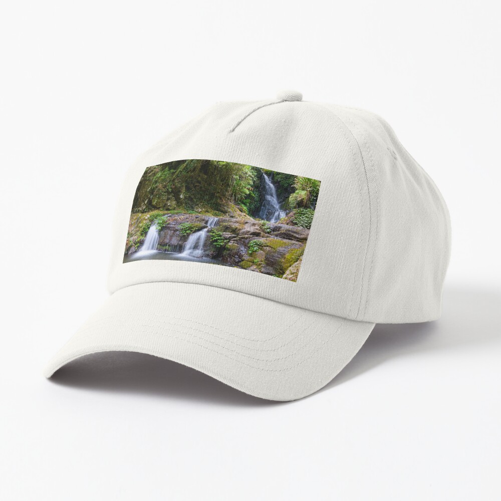 Item preview, Dad Hat designed and sold by AdrianAlford.