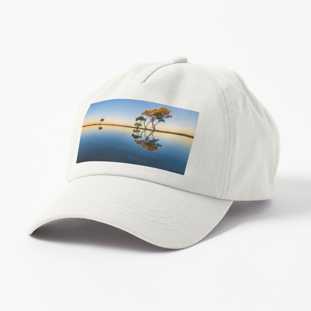 Item preview, Dad Hat designed and sold by AdrianAlford.