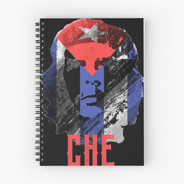 Item preview, Che Guevara designed and sold by edmonsonud.