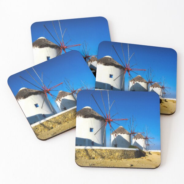 Item preview, Little Venice #3 designed and sold by DVart-nz.