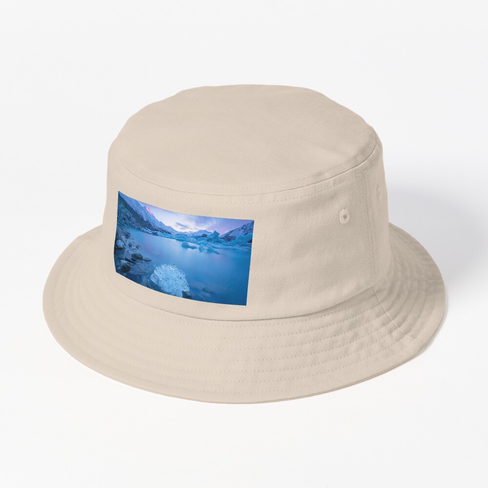 Item preview, Bucket Hat designed and sold by AdrianAlford.