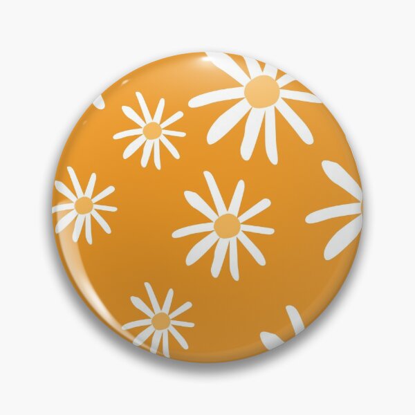 Item preview, daisy power designed and sold by Crushonnature.