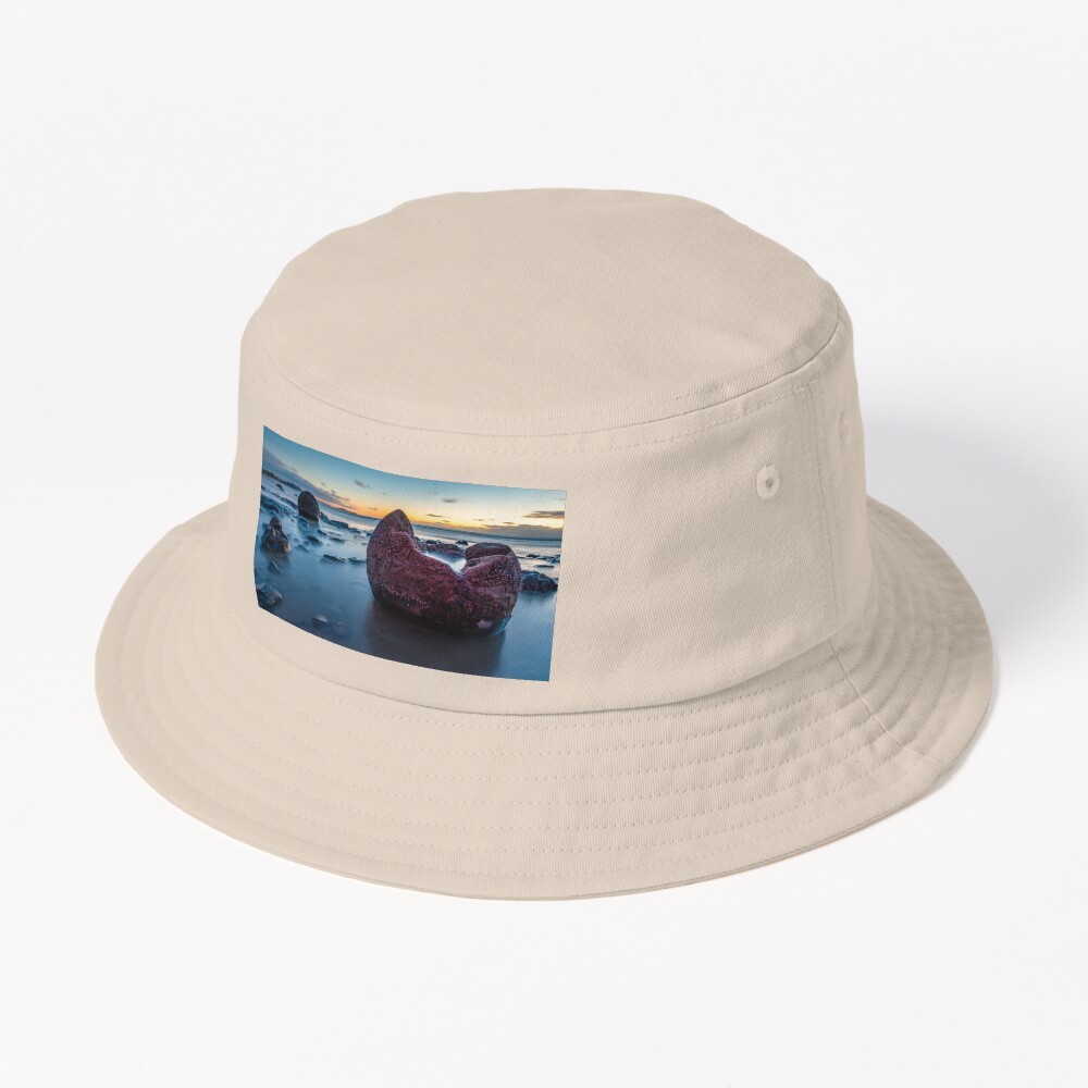 Item preview, Bucket Hat designed and sold by AdrianAlford.