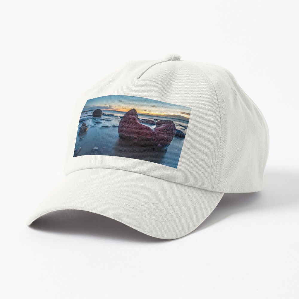 Item preview, Dad Hat designed and sold by AdrianAlford.