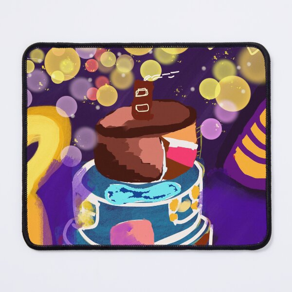 Item preview, Birthday celebrations party designed and sold by HAIFAHARIS.
