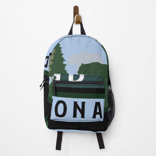 Item preview, Grand teton national park designed and sold by Us-nature.