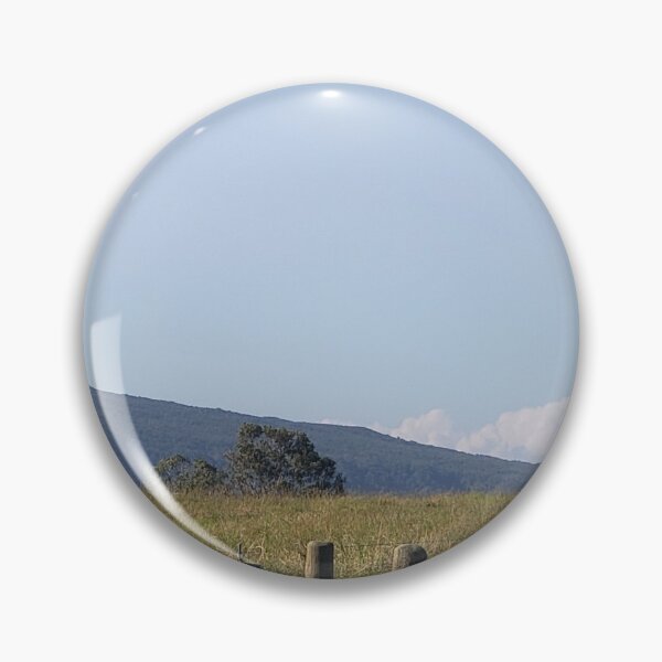 Item preview, Ranch life designed and sold by Kaohu.