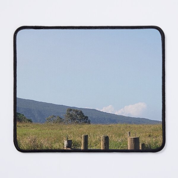 Item preview, Ranch life designed and sold by Kaohu.