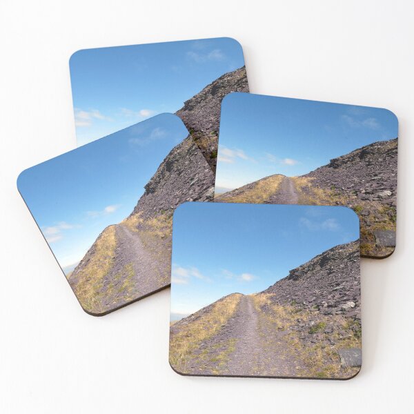 Item preview, quarry path designed and sold by KathleenDawson.