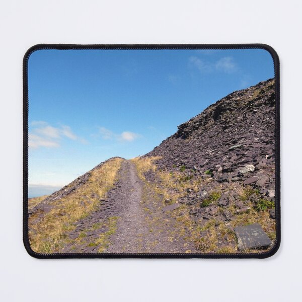 Item preview, quarry path designed and sold by KathleenDawson.