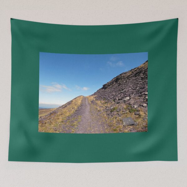 Item preview, quarry path designed and sold by KathleenDawson.