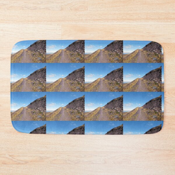 Item preview, quarry path designed and sold by KathleenDawson.