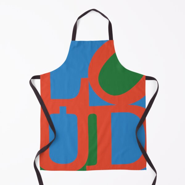 Item preview, LOUD designed and sold by Hell-Prints.