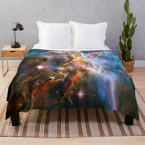 Item preview, Nebula designed and sold by guitarkel.