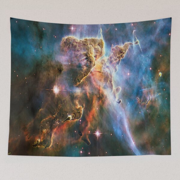 Item preview, Nebula designed and sold by guitarkel.