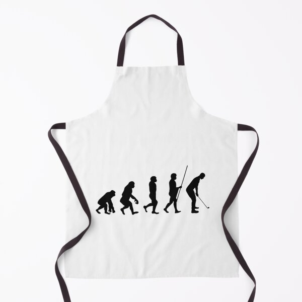 Item preview, Golf - Evolution designed and sold by EthanAmanal.