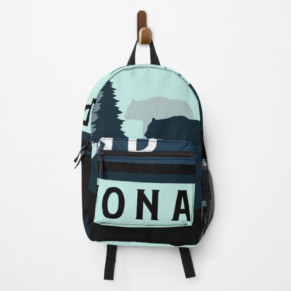 Item preview, Grand teton national park designed and sold by Us-nature.