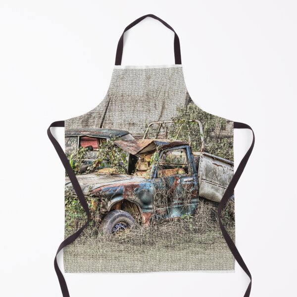 Item preview, Wrecked Cars designed and sold by Huskyyy Designs.