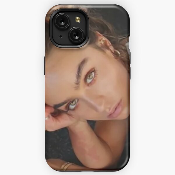 Sommer Ray - #1 Fan iPad Case & Skin for Sale by Rybariuns