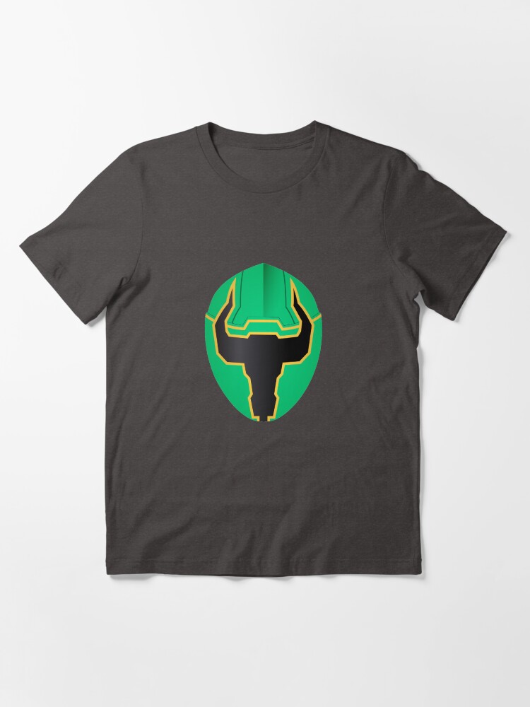 Mystic green shirts hotsell