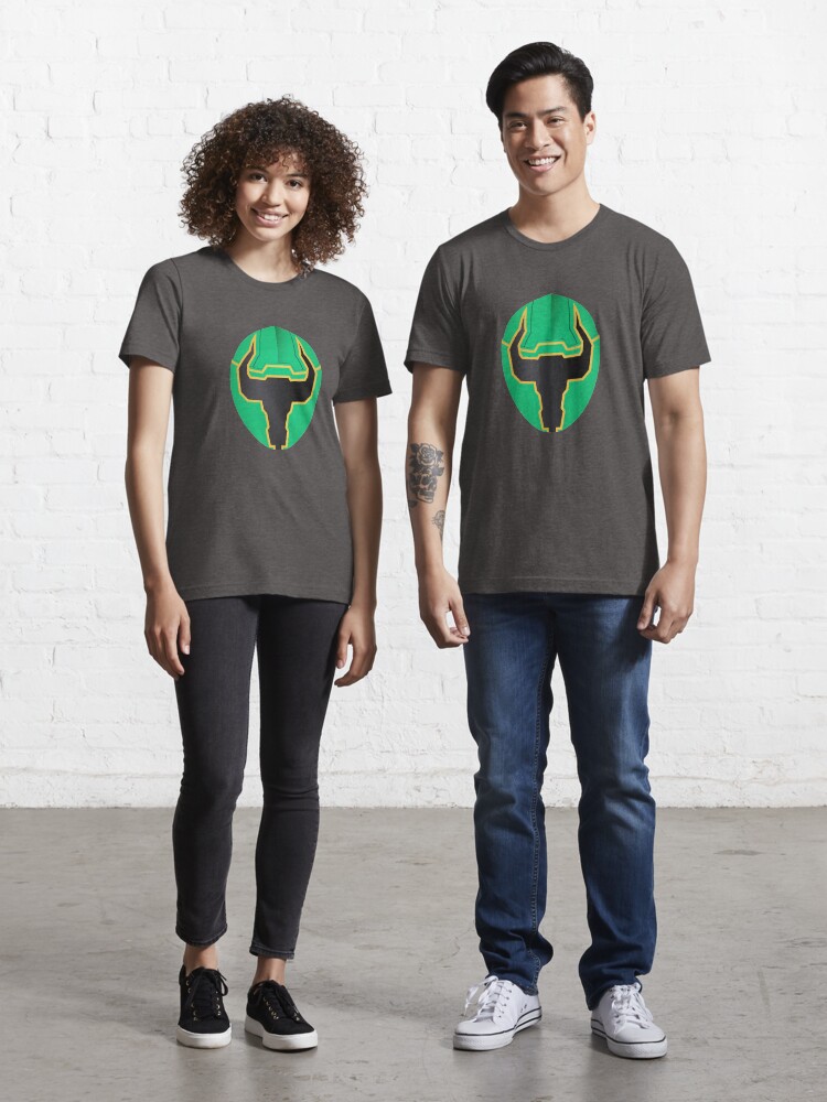 Mystic green shirts discount