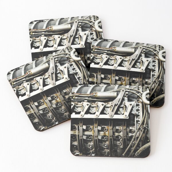 Item preview, Airplane Parts designed and sold by MissJades.