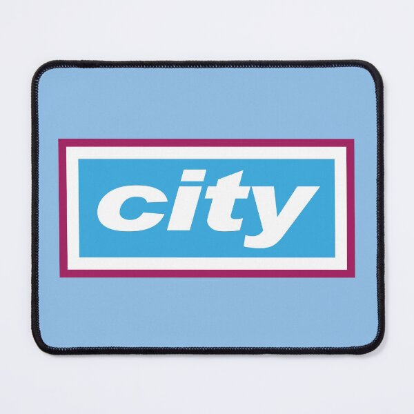 Item preview, City designed and sold by Jools-57.