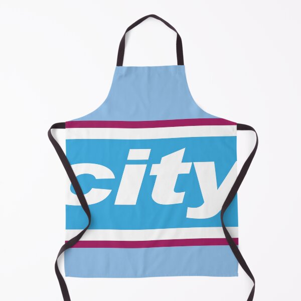 Item preview, City designed and sold by Jools-57.