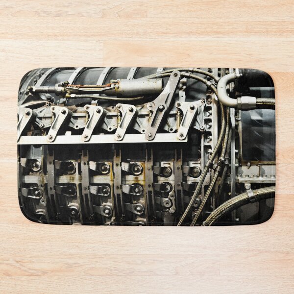 Item preview, Airplane Parts designed and sold by MissJades.