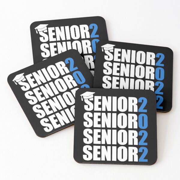 Item preview, Seniors 2022 class of 2022 graduation gift  designed and sold by Majesticoo.