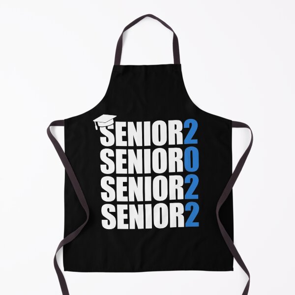 Item preview, Seniors 2022 class of 2022 graduation gift designed and sold by Majesticoo.