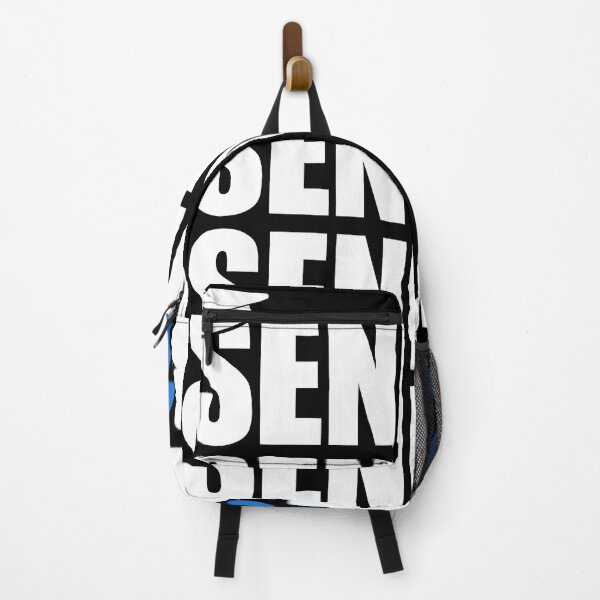 Item preview, Seniors 2022 class of 2022 graduation gift designed and sold by Majesticoo.