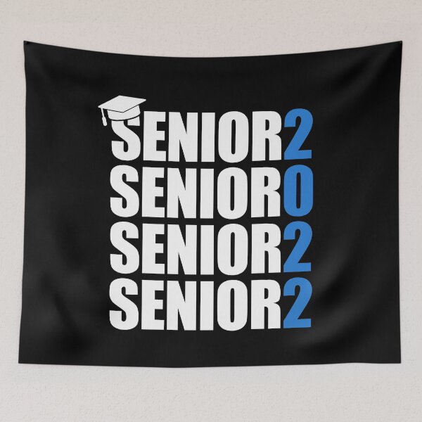 Item preview, Seniors 2022 class of 2022 graduation gift  designed and sold by Majesticoo.