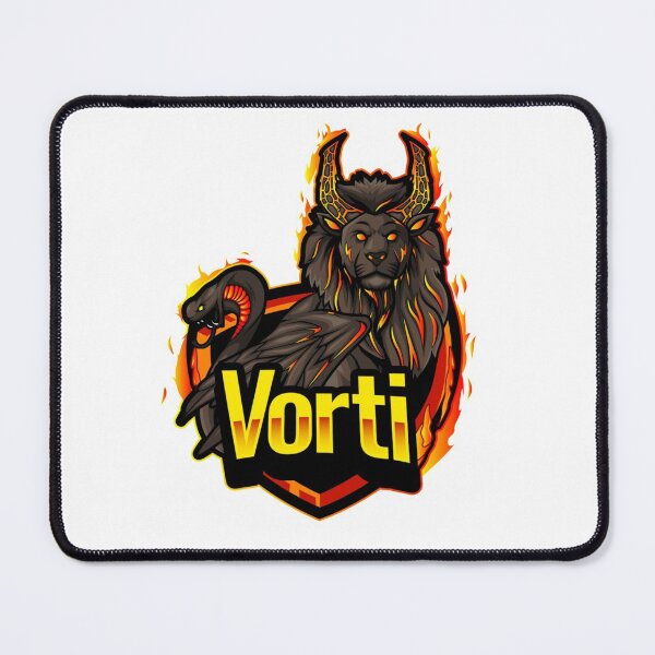 Item preview, Vorti Chimera designed and sold by TwilaQ.