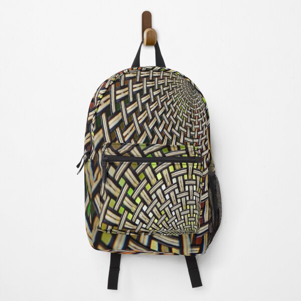 Item preview, Abstract Patterns on Ceramic Tile designed and sold by infazbdeen.