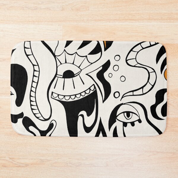 Item preview, Eyes designed and sold by Alex-Saltykova.